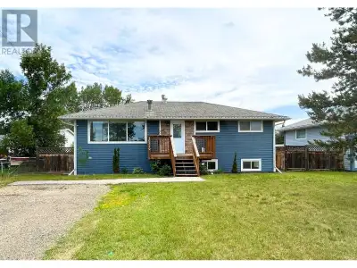 * PREC - Personal Real Estate Corporation. Welcome to this charming home located in the heart of Tay...