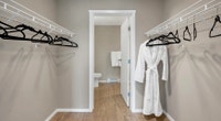 Discover Cedar Ridge, a pet-friendly rental community in Campbell River, BC designed for comfort, co... (image 6)