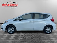 Welome to Zinkon Motors. Fuel-Efficient. Budget-Friendly. City-Ready! Don’t miss this super clean 20... (image 1)