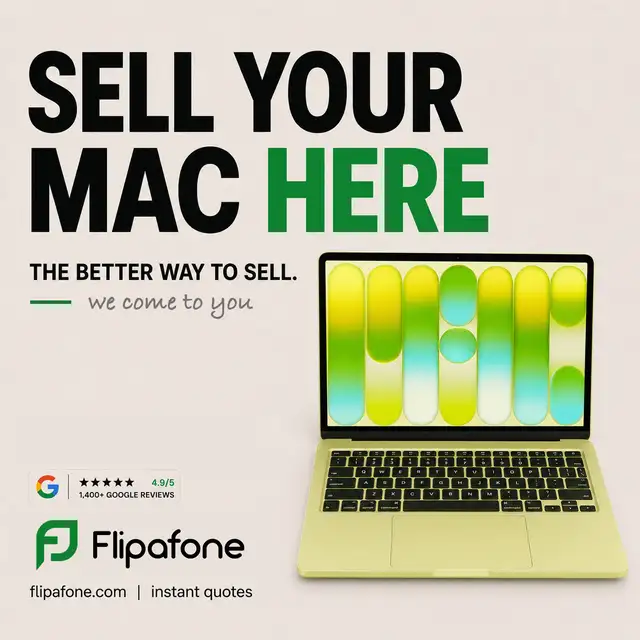 Sell Your Mac or iPad Now! in iPads & Tablets in Markham / York Region - Image 2