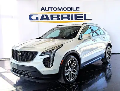 Comes equipped with: Power Trunk, Power Mirrors, Sunroof , Load Bearing Exterior Rack, Remote Igniti...