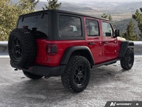 Welcome to Moncton Chrysler Jeep Dodge. http://www.chrysler.com/hostd/windowsticker/getWindowSticker... (image 5)