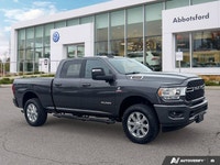 BLIND-SPOT/CROSS-PATH -inc: LED Taillamps,REAR WINDOW DEFROSTER,SECURITY ALARM,LEVEL B EQUIPMENT GRO... (image 6)