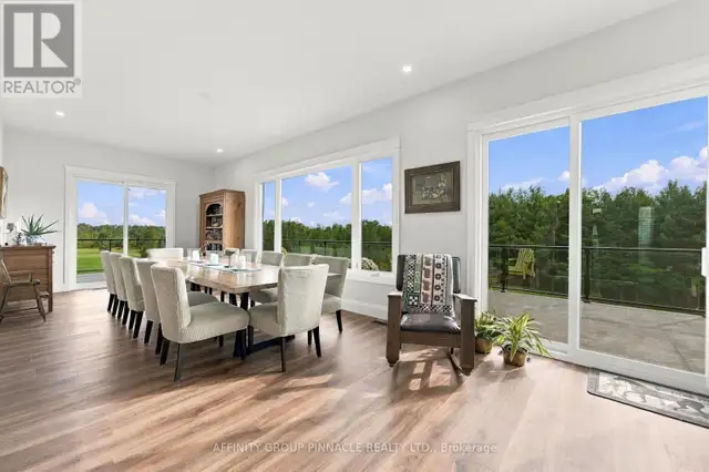 724 ELM TREE ROAD Kawartha Lakes (Little Britain), Ontario in Houses for Sale in Oshawa / Durham Region - Image 19