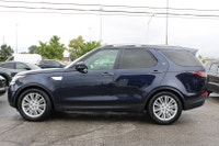 NO ACCIDENT CLEAN CARFAX AWD The Discovery Td6 Diesel 7 Passenger 3.0L A Symphony Of British Style,... (image 3)