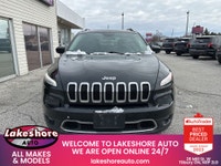 All Vehicles come with Car Proof so you know exactly what you're buying. All our vehicles are certif... (image 5)