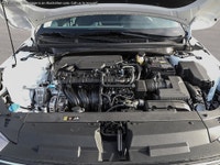 AMVIC Licensed Dealer. Price Expires January 16,2025. Engine: 2L 4cyl. L/100Km City: 7.9 L/100Km Hwy... (image 6)