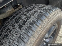 Come see this 2017 Ram 1500 Express before it's too late! *Get Your Money's Worth for this Ram 1500... (image 9)