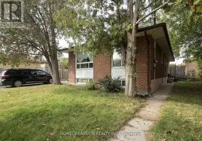 Spacious and well-maintained full basement available for lease in a highly desirable, family-friendl...