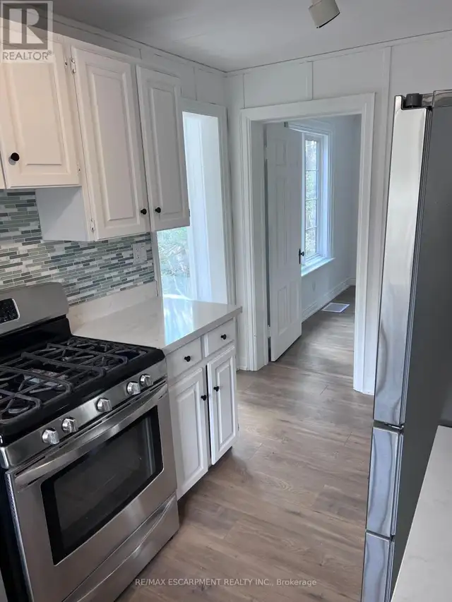 804 SHADELAND AVENUE Burlington (LaSalle), Ontario in Land for Sale in Oakville / Halton Region - Image 11