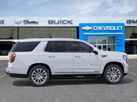 Safety Equipment Hitch Guidance Teen Driver a configurable feature that lets you activate customizab... (image 8)