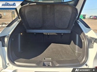 Come see this certified 2024 Buick Envista Avenir | Leather | Sunroof | Heated Wheel + Seats | Power... (image 9)