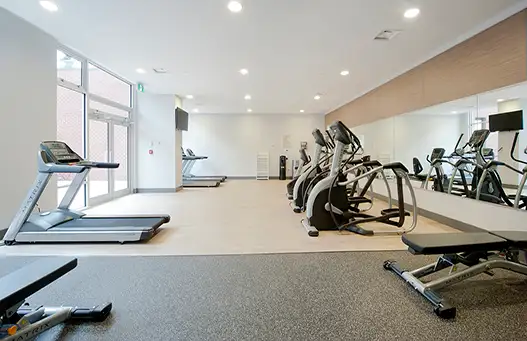 Gorgeous 1 bedroom apartment at Novare in New Westminster! in Long Term Rentals in Burnaby/New Westminster - Image 13