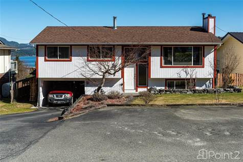 111 Seaview St in Houses for Sale in Campbell River - Image 3
