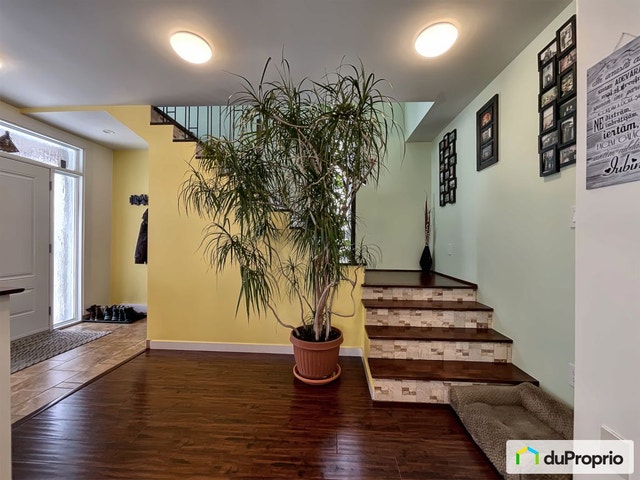 $775,000 - 2 Storey for sale in Chomedey — photo 3