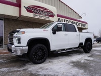 *** Dealer arranged financing on site! Quick, Simple, no calls or waiting on bank appointments requi... (image 3)
