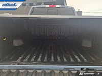 Come see this certified 2024 Ford Ranger LARIAT 4x4 | Leather | 360 Camera | Heated Seats | Remote S... (image 9)