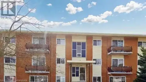 1 bedroom unit #2 at second level comes with balcony is available 01 June starting from 1599 . One p...