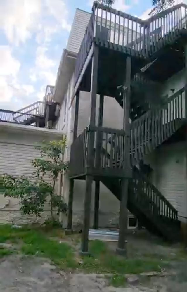 380 Park St N, Peterborough in Long Term Rentals in Peterborough - Image 7