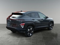 Thanks for viewing our House of Cars Lethbridge Inventory! AMVIC licensed dealer! House of Cars Leth... (image 6)