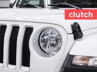 NO ACCIDENTS / CLEAN CARFAX / 1 OWNER / Touchscreen Display, GPS Navigation, Cruise Control and more... (image 7)