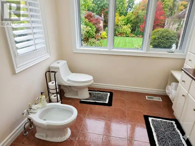 963 HAMPTON CRESCENT Mississauga (Lakeview), Ontario in Long Term Rentals in Mississauga / Peel Region - Image 10