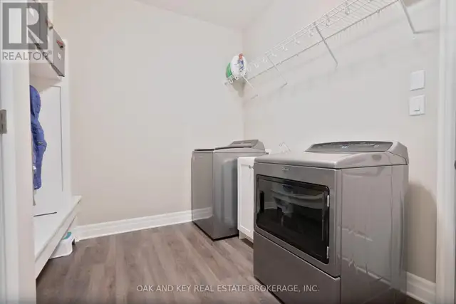 25 HARDY COURT Lucan Biddulph (Lucan), Ontario in Houses for Sale in Grand Bend - Image 28
