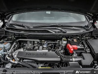 Come visit our 417 Nissan team, you can find us at 1599 Star Top Road Ottawa, ON K1B 5P5, or call us... (image 5)