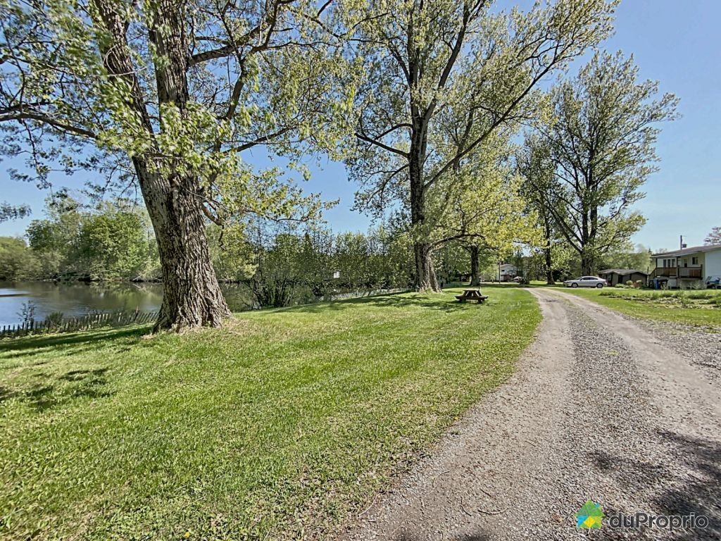 $750,000 - Villa for sale in Shefford — photo 2