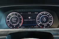 Tiguan Highline 2.0L 4MOTION, CARFAX DISPONIBLE, Banc Chauffant, Régulateur de vitesse Financement d... (image 5)