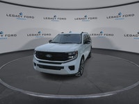 Driver's Package! On sale now! This vehicle was originally listed at $101708. We've marked it down t... (image 2)