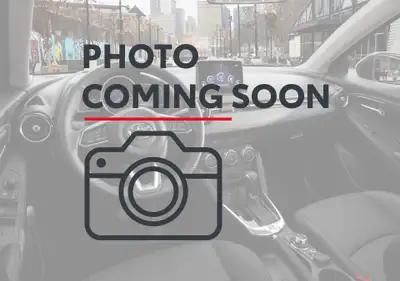 Welcome to Belleville Toyota! Front Seat Side Airbags,Front and Rear Side Curtain Airbags,Driver Kne...