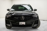This Acura MDX boasts a Premium Unleaded V-6 3.5 L/212 engine powering this Automatic transmission.... (image 1)