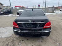 TIGER AUTO SALES LTD - Quality Pre-Owned Car Dealership - Located at 2275 Dundas St., London, Ontari... (image 3)