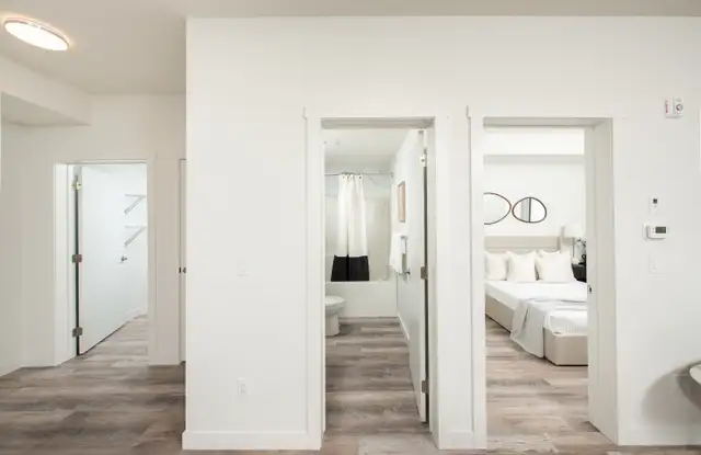 Breeze High Pointe - 3 Bedroom Apartment for Rent in Long Term Rentals in Edmonton - Image 15