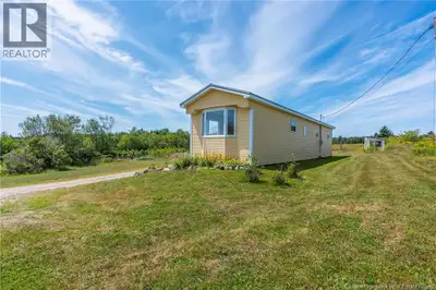 Welcome to your own private oasis! This beautifully renovated 2-bedroom home sits on a stunning 3.73...
