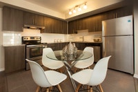 Realstar's Towns on the Ravine redefines premium rental living in North York. Ideally situated in a... (image 2)