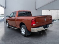 Check out this vehicle's pictures, features, options and specs, and let us know if you have any ques... (image 2)