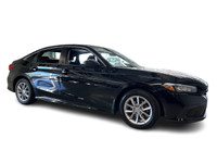 Carplay, Bluetooth, Caméra, Phares à DEL, Jantes, Bouton de démarrage, Demarreur, Sièges chauffants,... (image 1)