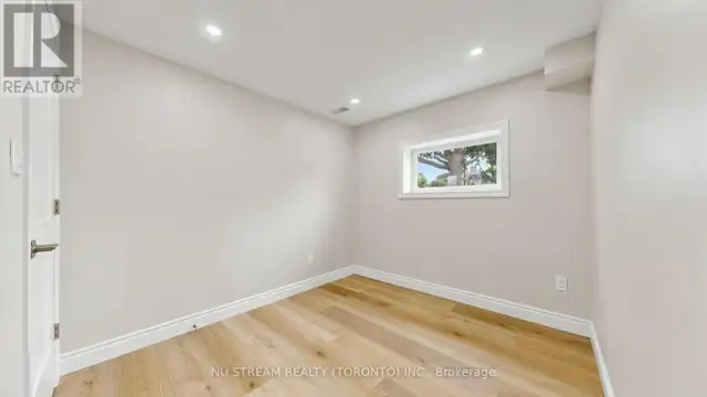 297 TOLL GATE BOULEVARD Waterloo, Ontario in Houses for Sale in Kitchener / Waterloo - Image 37