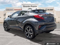 *VEHICLE DESCRIPTION* This vehicle has recently arrived and is in the process of being prepared for... (image 3)