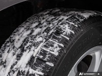 Come visit our London Honda team, you can find us at 560 Wharncliffe Rd S, London, ON, N6J 2N4, or c... (image 9)