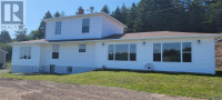 26 Roger's Road Marystown, Newfoundland & Labrador