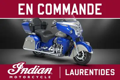 Welcome to Alary Sport Ontario ...