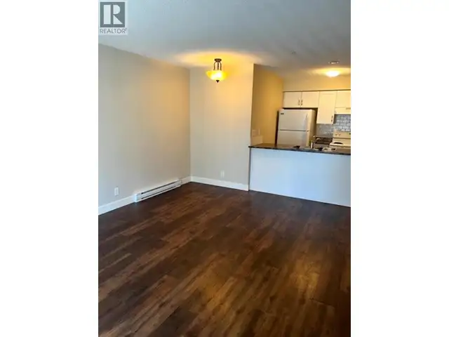 107 11004 102 AVENUE Fort St. John, British Columbia in Condos for Sale in Fort St. John - Image 7