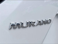 3.5 L 6 Cyl Engine Vehicle Options: Leather Interior, Panoramic Roof, Adaptive Cruise Control, Blind... (image 7)