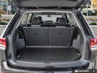 This Volkswagen Atlas delivers a Intercooled Turbo Regular Unleaded I-4 2.0 L/121 engine powering th... (image 7)