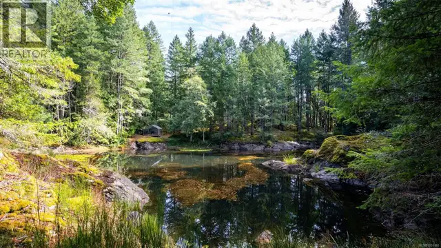 1870 Millstream Rd Highlands, British Columbia in Land for Sale in Victoria - Image 30
