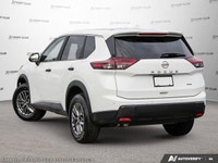 Come visit our Hunt Club Nissan team, you can find us at 275 W Hunt Club Rd Nepean, ON K2E 1A6, or c... (image 5)