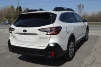 2021 Subaru Outback Touring 146,021 KM Only $21,950 or $157 Bi-Weekly(O.A.C.). Bi-weekly payment inc... (image 4)